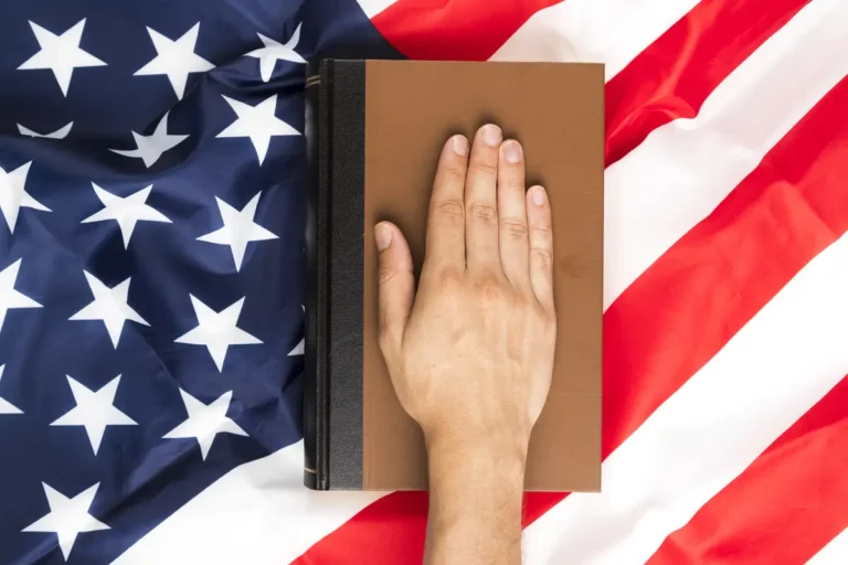 Read more about the article Request For Notice Of 2026 General Election Voting System Compliance