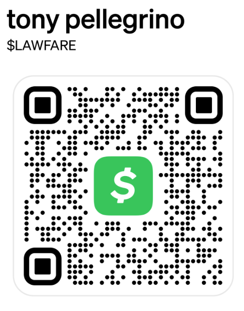 tony-pellegrino-cashapp